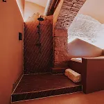 Letna Apartament Praga