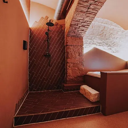 Letná Apartmán Praha